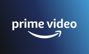 prime video ideal