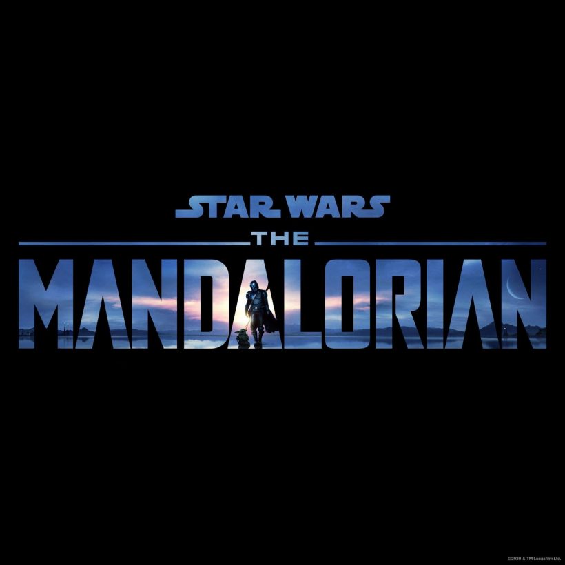 The Mandalorian seizoen 2