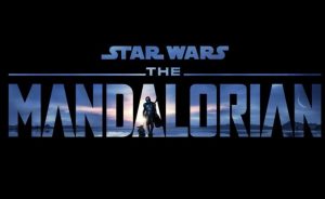 The Mandalorian seizoen 2