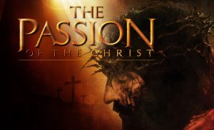 The Passion of the Christ 2