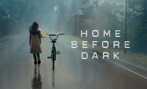 home before dark seizoen 2