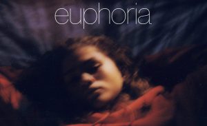 Euphoria special