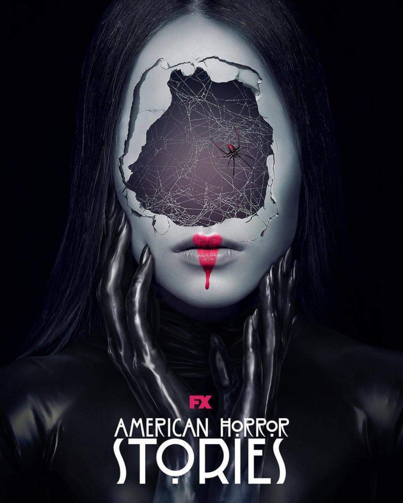 American Horror Story seizoen 10