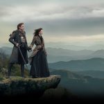 Trailer voor Outlander seizoen 6