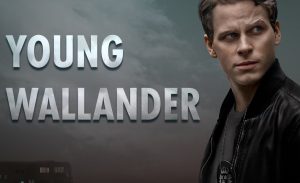 Young Wallander seizoen 2