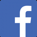 Situs jejaring sosial Facebook