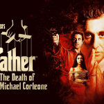 Recensie The Godfather Coda: The Death of Michael Corleone | Een tweede kans