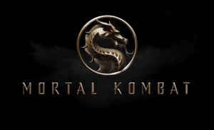 Mortal Kombat reboot