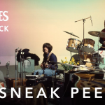 Trailer voor Peter Jackson's The Beatles: Get Back