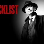 Wanneer verschijnt The Blacklist seizoen 8 op Netflix?