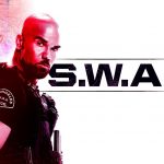 S.W.A.T. seizoen 4 vanaf 7 juli op Videoland