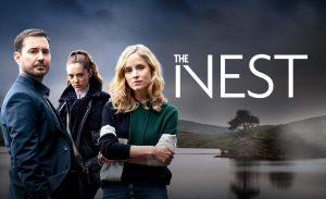 Serie The Nest op NPO Plus