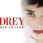 Audrey More Than An Icon trailer | Intiem portret over Audrey Hepburn
