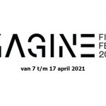 Imagine Film Festival 2021 | Van 7 tot en met 17 april
