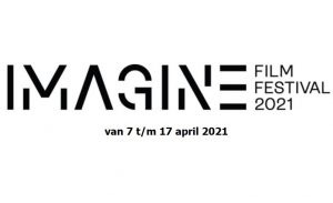 Imagine Film Festival 2021