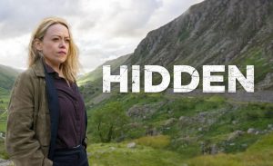 Hidden seizoen 2