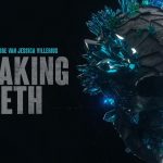 Documentaire Breaking Meth vanaf 3 februari op Videoland