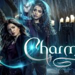 Wanneer verschijnt Charmed seizoen 4?
