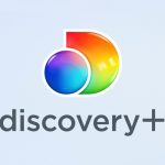 Tijdelijke aanbieding Discovery Plus | €0,33 per maand