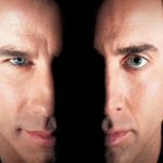 Adam Wingard regisseert Face/Off 2 | Geen remake maar vervolg