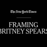 Veelbesproken docu Framing Britney Spears te zien op Net5