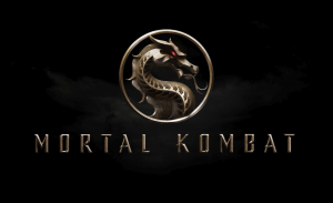 Mortal Kombat trailer