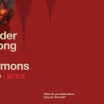 Murder Among the Mormons vanaf 3 maart op Netflix