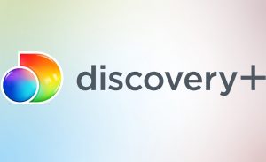 Sex Tape Discovery