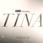 Trailer voor HBO documentaire Tina over Tina Turner