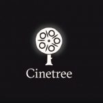 Cinetree | Alles wat je moet weten