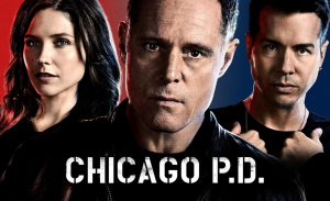 Chicago PD SBS9