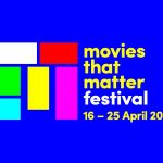 Winactie | Movies that Matter Festival 2021 - Beëindigd