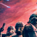 Star Wars: The Bad Batch vanaf 5 mei op Disney Plus