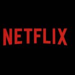 Netflix | Alles wat je moet weten