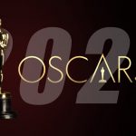 Oscars 2021 | Nominaties
