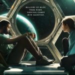 Trailer voor Netflix film Stowaway met Anna Kendrick & Toni Collette