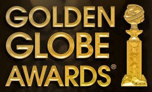 golden globes 2021