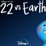 Trailer en poster voor Soul prequel 22 vs. Earth