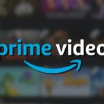 Amazon Prime Video | Alles wat je moet weten