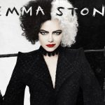 Emma Stone in nieuwe Cruella trailer & poster!
