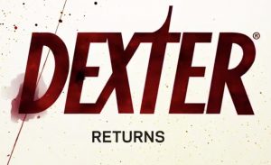 Dexter Revival