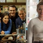 Hulu bestelt How I Met Your Father serie met Hilary Duff