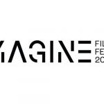 Imagine Film Festival 2021 verstevigt industryprogramma