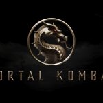 Mortal Kombat 2 in ontwikkeling