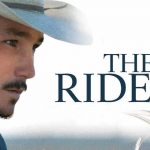 Recensie | The Rider (Joan Bosch)