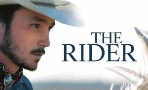 Recensie The Rider (3)