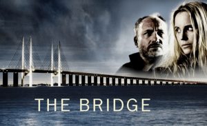 The Bridge Videoland