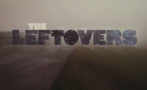 The Leftovers seizoen 4
