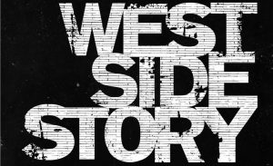 West Side Story trailer