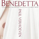 Trailer voor Paul Verhoeven’s Benedetta